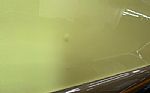 1930 Model 34 Sport Roadster Thumbnail 52