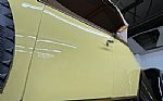 1930 Model 34 Sport Roadster Thumbnail 54