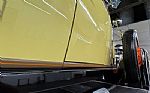 1930 Model 34 Sport Roadster Thumbnail 51