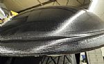 1930 Model 34 Sport Roadster Thumbnail 63