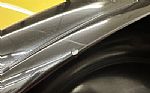 1930 Model 34 Sport Roadster Thumbnail 61