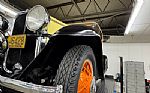 1930 Model 34 Sport Roadster Thumbnail 62