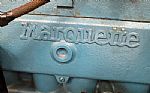 1930 Model 34 Sport Roadster Thumbnail 70