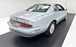 1996 Riviera Hardtop Thumbnail 5
