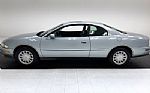 1996 Riviera Hardtop Thumbnail 2