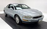 1996 Riviera Hardtop Thumbnail 7