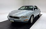 1996 Riviera Hardtop Thumbnail 1