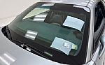 1996 Riviera Hardtop Thumbnail 12