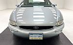 1996 Riviera Hardtop Thumbnail 8