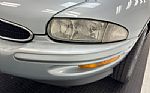 1996 Riviera Hardtop Thumbnail 10