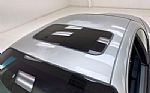 1996 Riviera Hardtop Thumbnail 13