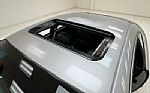 1996 Riviera Hardtop Thumbnail 14