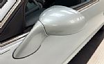 1996 Riviera Hardtop Thumbnail 15