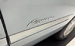 1996 Riviera Hardtop Thumbnail 17