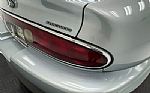 1996 Riviera Hardtop Thumbnail 21