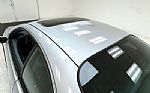 1996 Riviera Hardtop Thumbnail 18