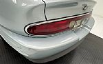 1996 Riviera Hardtop Thumbnail 20