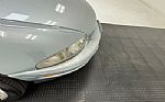 1996 Riviera Hardtop Thumbnail 24