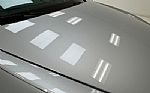 1996 Riviera Hardtop Thumbnail 27