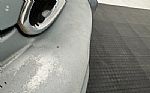 1996 Riviera Hardtop Thumbnail 26