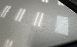 1996 Riviera Hardtop Thumbnail 35
