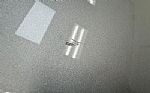 1996 Riviera Hardtop Thumbnail 28