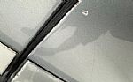 1996 Riviera Hardtop Thumbnail 33