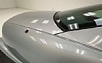 1996 Riviera Hardtop Thumbnail 34