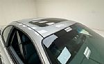 1996 Riviera Hardtop Thumbnail 29