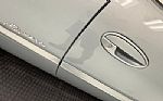 1996 Riviera Hardtop Thumbnail 32