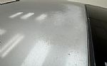 1996 Riviera Hardtop Thumbnail 31