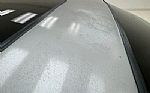 1996 Riviera Hardtop Thumbnail 30