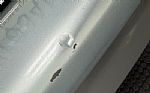 1996 Riviera Hardtop Thumbnail 39