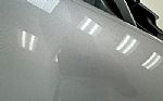 1996 Riviera Hardtop Thumbnail 50