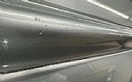 1996 Riviera Hardtop Thumbnail 53