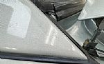1996 Riviera Hardtop Thumbnail 51