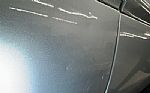 1996 Riviera Hardtop Thumbnail 56