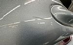 1996 Riviera Hardtop Thumbnail 62