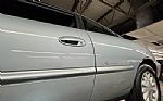 1996 Riviera Hardtop Thumbnail 57