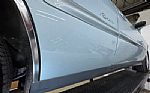 1996 Riviera Hardtop Thumbnail 64
