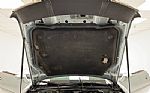 1996 Riviera Hardtop Thumbnail 68