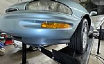 1996 Riviera Hardtop Thumbnail 66