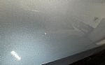 1996 Riviera Hardtop Thumbnail 65