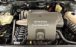 1996 Riviera Hardtop Thumbnail 70