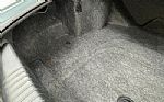 1996 Riviera Hardtop Thumbnail 75