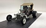 1923 Model T T Bucket Thumbnail 1