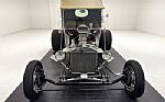 1923 Model T T Bucket Thumbnail 8