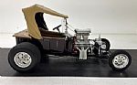 1923 Model T T Bucket Thumbnail 6
