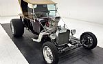 1923 Model T T Bucket Thumbnail 7