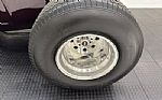 1923 Model T T Bucket Thumbnail 18